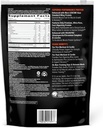 gnc-amp-wheybolic-clinically-proven-prot-2.jpg