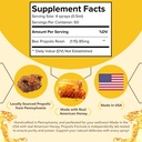 vitasupportmd-propolis-formula-throat-sp-2.jpg