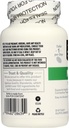 365-by-whole-foods-market-msm-1000mg-90--5.jpg
