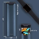 7-day-weekly-pill-organizer-by-mbarc---p-5.jpg