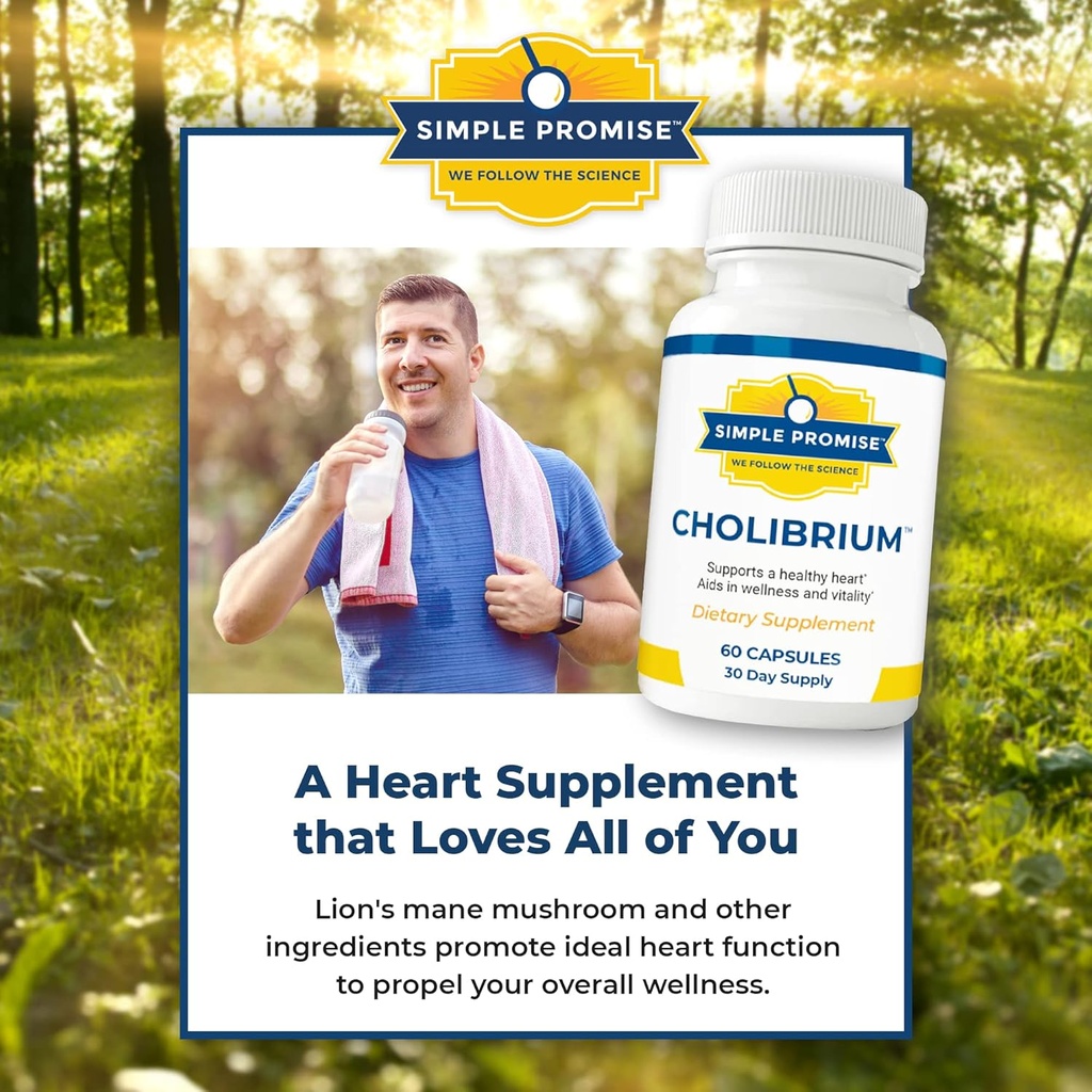 simple-promise---cholibrium---mushroom-s-3.jpg