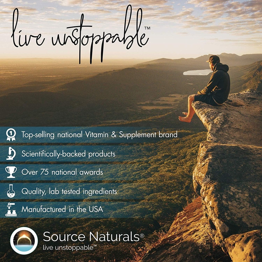 source-naturals-inc-chromium-chelate-200-4.jpg