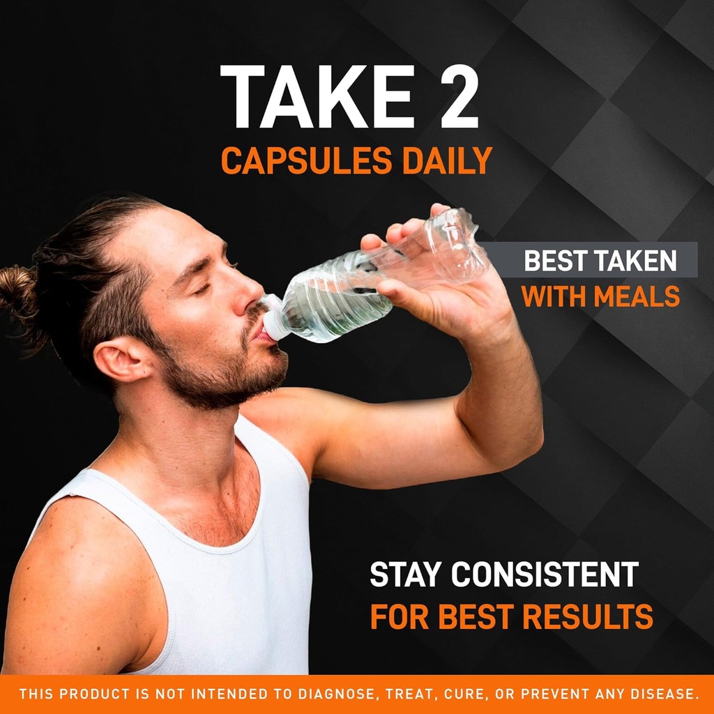 alpha-horse-alpha-horse-pills-for-men-al-5.jpg