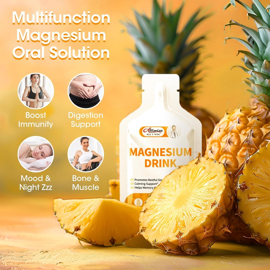 magnesium-citrate-liquid-magnesium-drink-3.jpg
