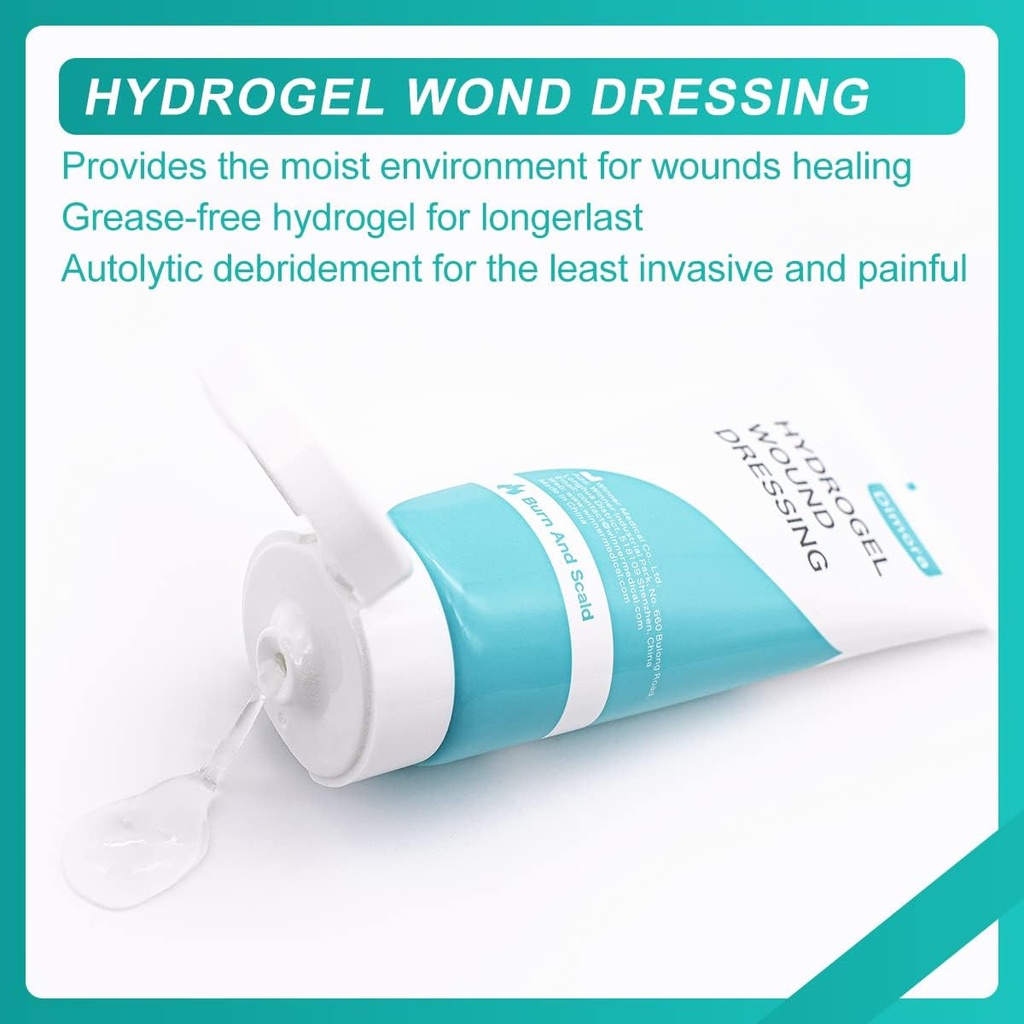 dimora-2-packs-6oz-hydrogel-first-aid-oi-4.jpg