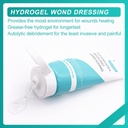 dimora-2-packs-6oz-hydrogel-first-aid-oi-4.jpg