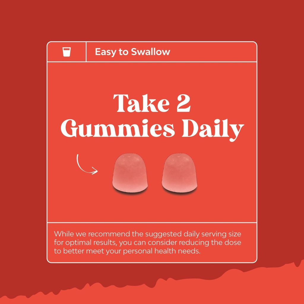 organic-vitamin-d3-gummies-for-women-men-6.jpg