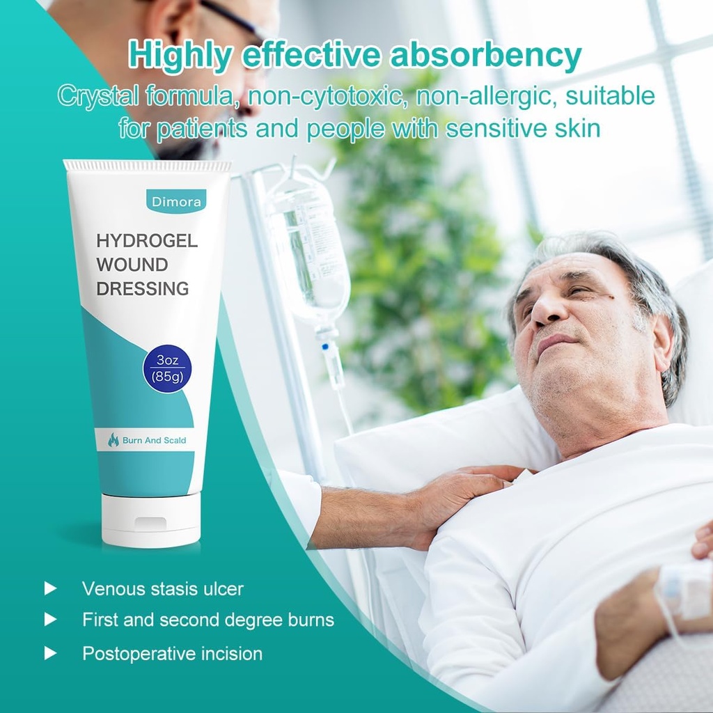dimora-2-packs-6oz-hydrogel-first-aid-oi-6.jpg