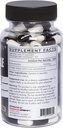enhanced-athlete-epimuscle---natural-ana-3.jpg
