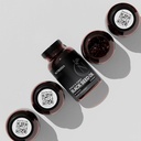 nutriissa-black-seed-oil-elder-berry-gum-6.jpg