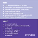 everyone-for-every-body-hand-sanitizer-s-6.jpg