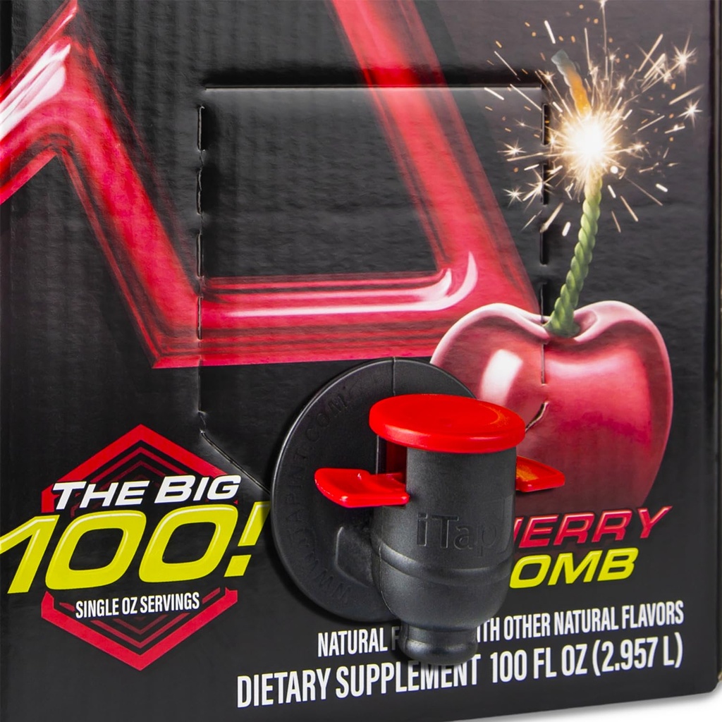 xmode-extra-strength-energy-shots-on-tap-3.jpg