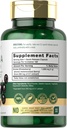 carlyle-aronia-berry-capsules-1000mg-180-2.jpg