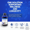 ses-research-c60-organic-mct-oil-coconut-2.jpg