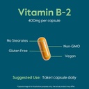 bestvite-vitamin-b-2-riboflavin-400mg-24-5.jpg
