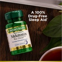 natures-bounty-melatonin-tablets-3-mg-12-4.jpg