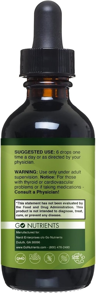 go-nutrients-nascent-iodine-thyroid-supp-3.jpg