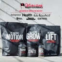 xwerks-build-creatine-gummies-for-men-an-6.jpg