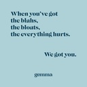 gemma-cut-the-cramp---fast-menstrual-cra-6.jpg