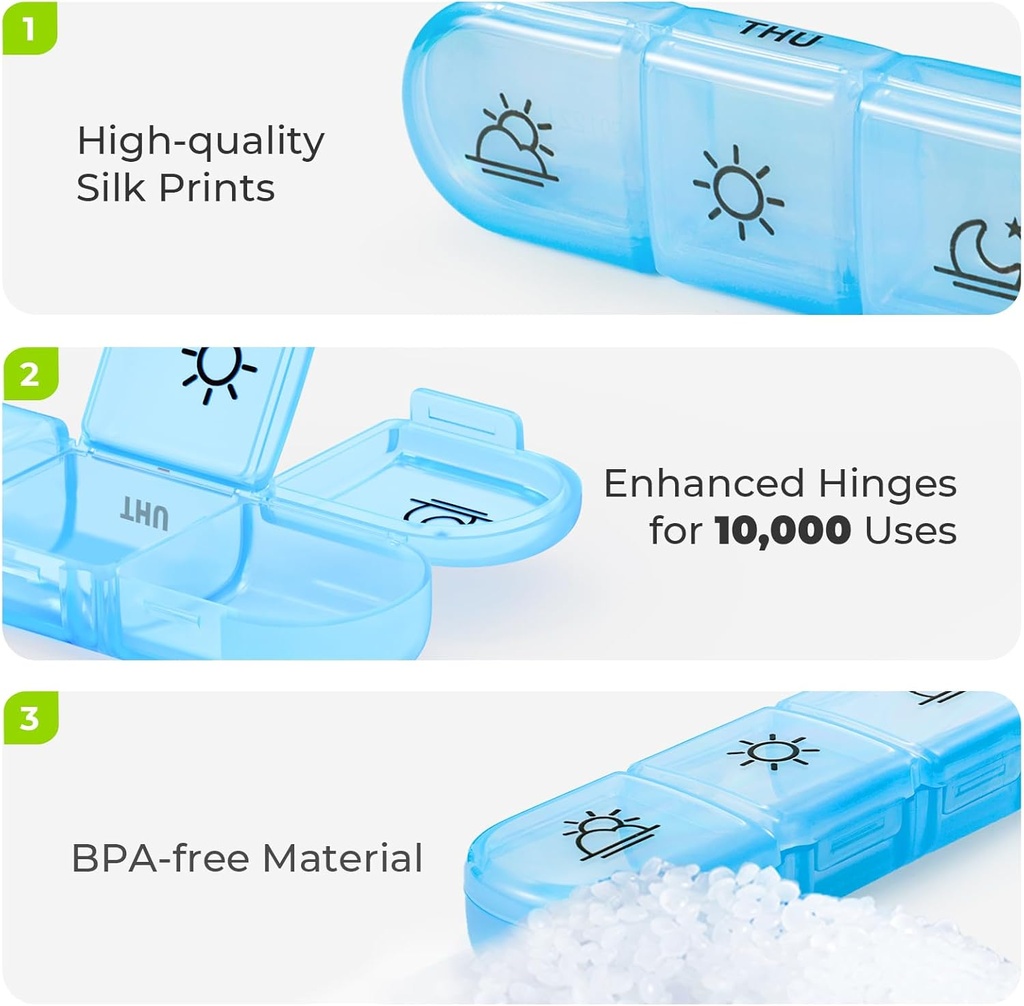 auvon-weekly-pill-organizer-3-times-a-da-5.jpg