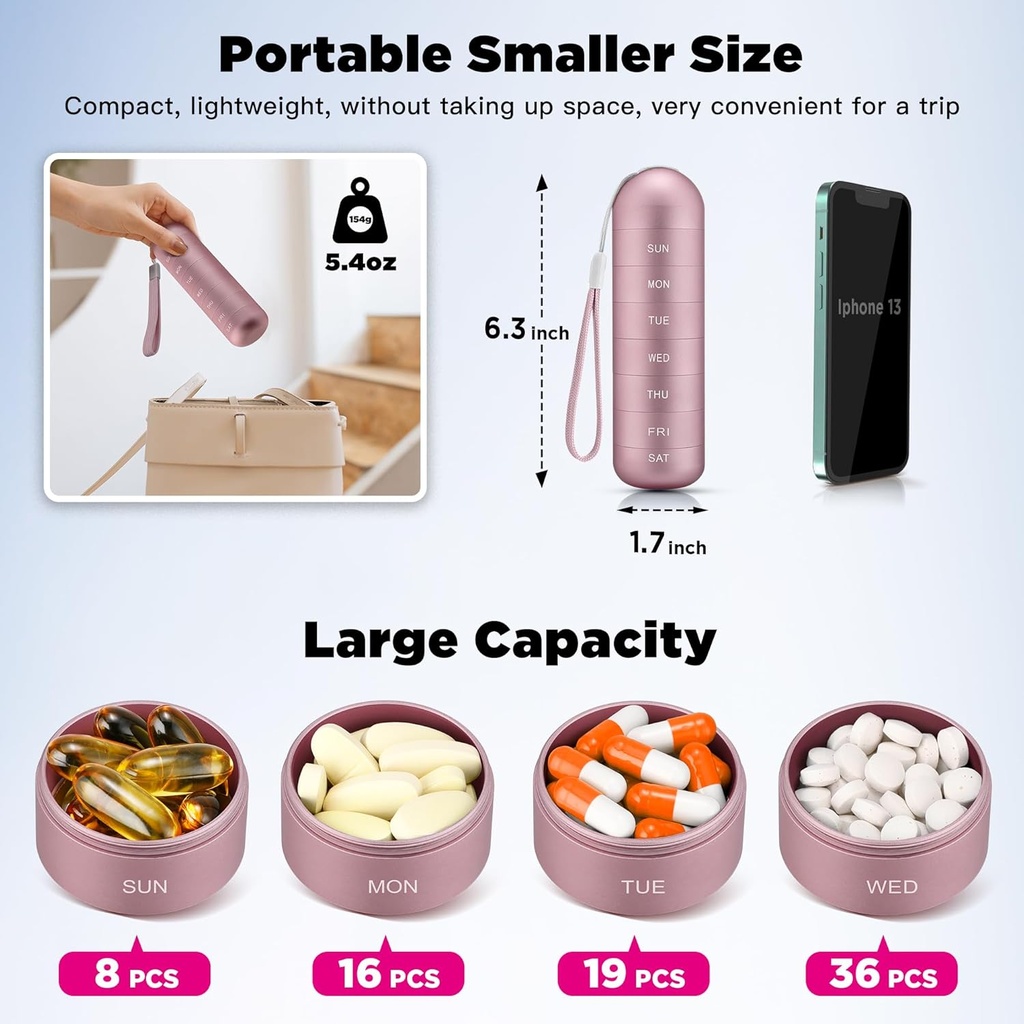 2-pack-zannaki-metal-travel-pill-organiz-2.jpg