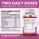milk-thistle-supplement-gummies-liver-he-4.jpg