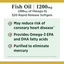 natures-bounty-fish-oil-softgels-1200-mg-3.jpg
