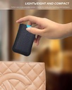 vofoon-small-pill-organizer-3-times-a-da-6.jpg