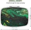 nipichsha-pill-box-small-pill-case-for-p-2.jpg
