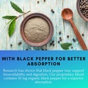 organic-ashwagandha-capsules-with-black--6.jpg