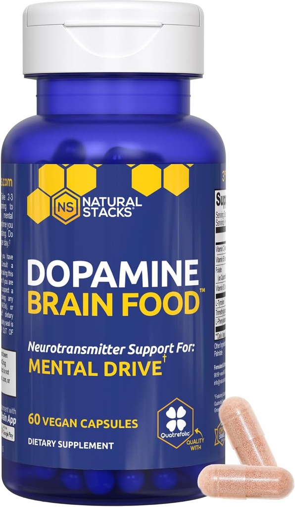 natural-stacks-ginkgo-biloba-dopamine-br-3.jpg