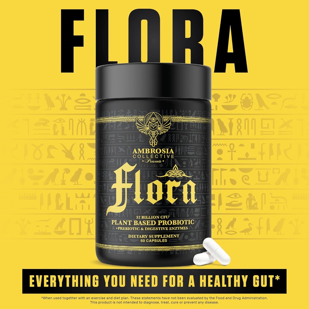 ambrosia-flora-digestive-enzymes-with-pr-5.jpg