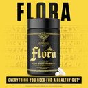 ambrosia-flora-digestive-enzymes-with-pr-5.jpg