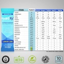immune-support-vitamin-c-zinc-supplement-4.jpg