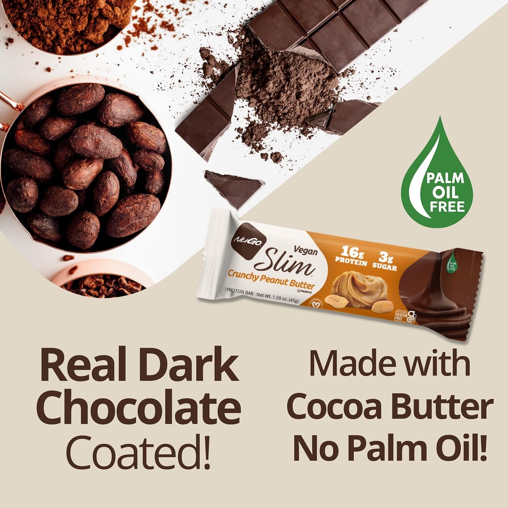 nugo-slim-dark-chocolate-raspberry-truff-4.jpg