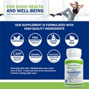 power-by-naturals-active-chewable-methyl-6.jpg