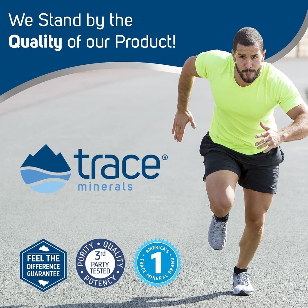 trace-minerals-liquid-zinc-plus-querceti-6.jpg