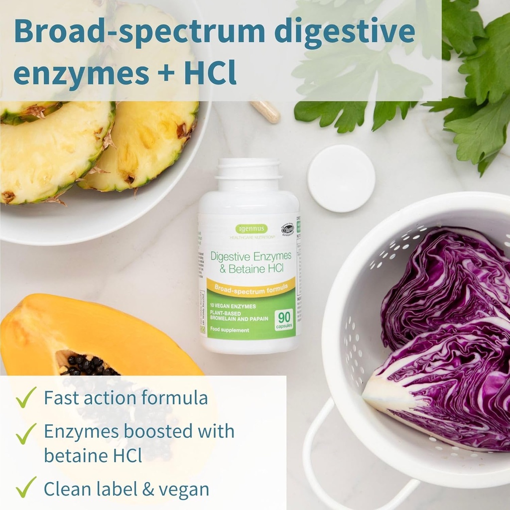 igennus-fast-action-digestive-enzymes-be-2.jpg