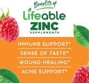 lifeable-iron-vitamin-c-kids-zinc-50mg-g-5.jpg