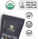 sunwarrior-fiber-supplement-prebiotic-or-3.jpg