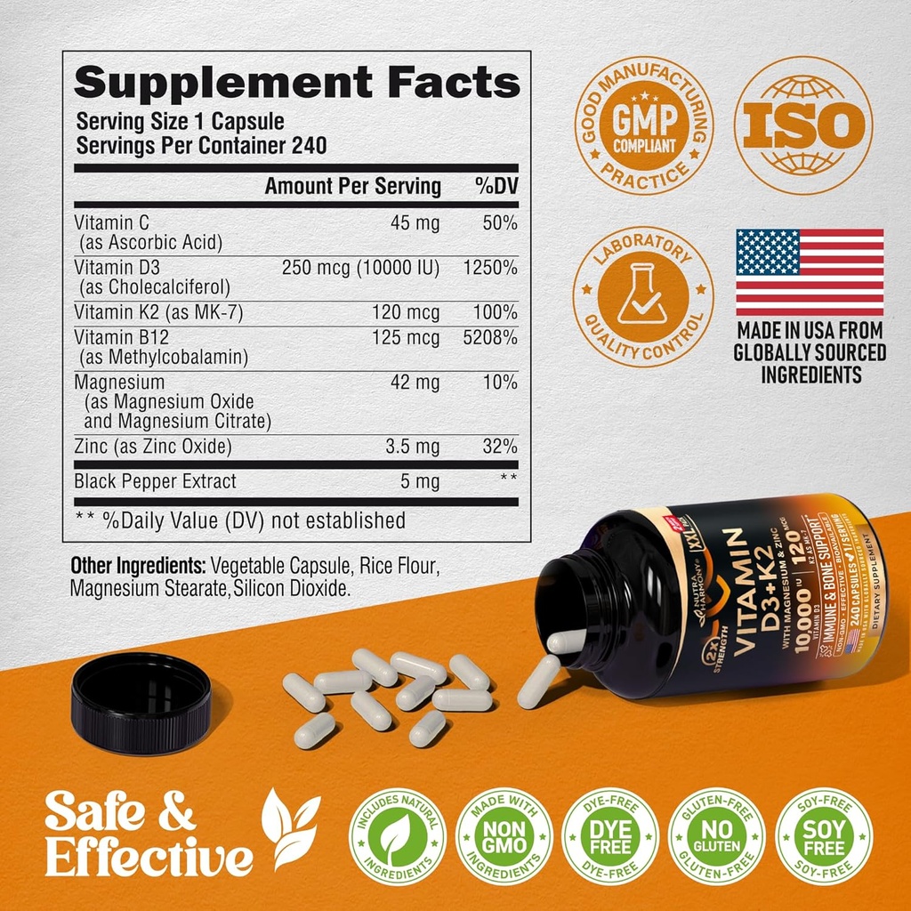 vitamin-d3-k2---vitamin-d3-10000-iu-k2-a-6.jpg