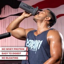 redcon1-mre-lite-whole-food-protein-powd-3.jpg