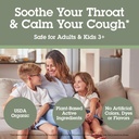 quantum-health-usda-organic-cough-drops--5.jpg