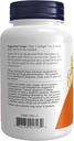 castor-oil-650mg-120-softgels-pack-of-2-3.jpg