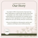 starwest-botanicals-dried-bladderwrack-o-6.jpg