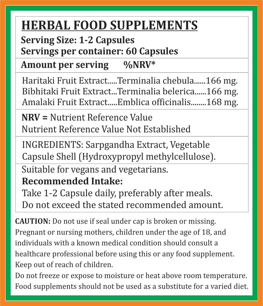 triphala-forte-capsules-500-mg-60-veg-ca-4.jpg
