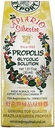 Brazilian Green Bee Propolis Liquid Drop 30ml (1 Bottle) 3