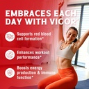 iron-supplement-for-women-men-with-vitam-2.jpg