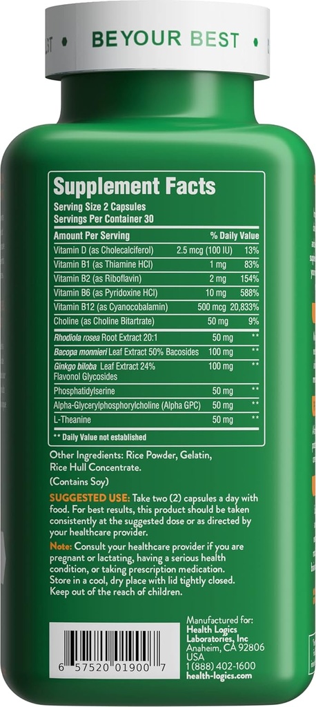 health-logics-focus---brain-supplement-f-3.jpg