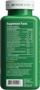 health-logics-focus---brain-supplement-f-3.jpg